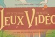 Livre de Coloriage par numéro Jeux Vidéo – Notre avis