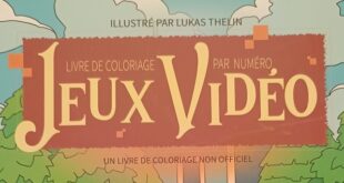 livre-coloriage-par-numero-404-editions-avis-review-chronique-7
