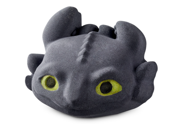 lush-dragon-bombe-de-bain-crokmou-beaute-test-2