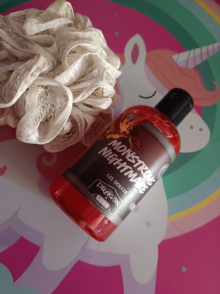 lush-dragon-gel-douche-canelle-epice-beaute-test