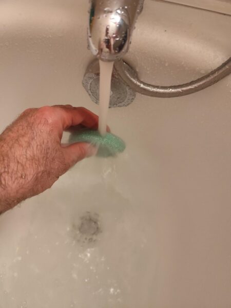 lush-dragon-hache-bain moussant-beaute-test-1