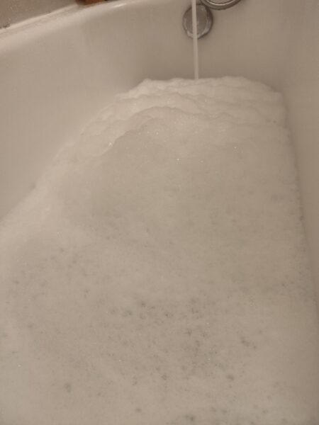 lush-dragon-hache-bain moussant-beaute-test-2