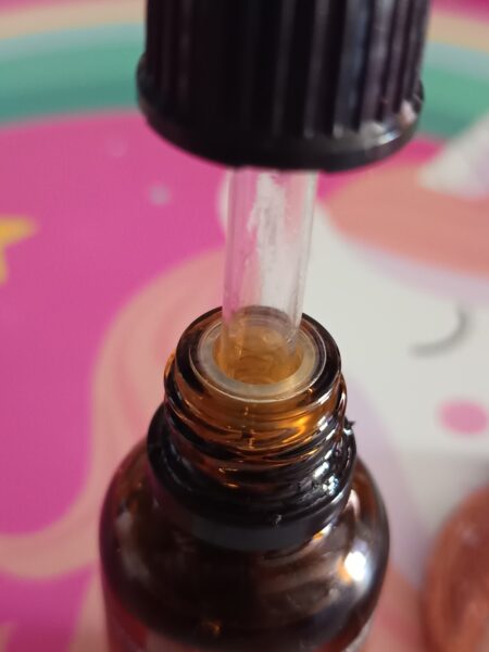lush-dragon-huile-cheveux-barbe-beaute-test