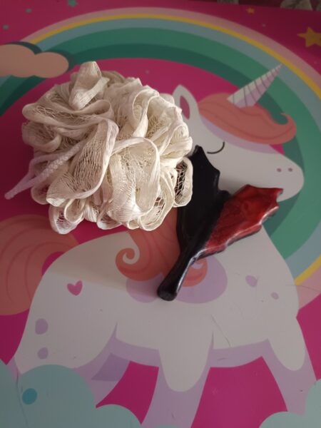lush-dragon-savon-crockmou-beaute-test