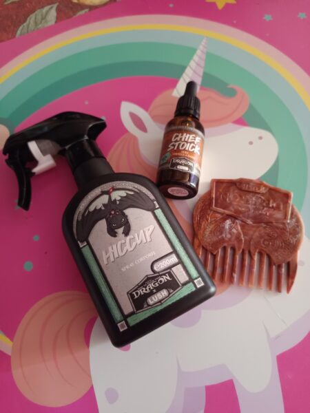 lush-dragon-spray-corps-peigne-huile-cheveux-barbe-beaute-test