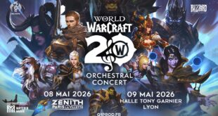 world-of-warcraft-20-years-of-music-annonce-concert-paris-lyon-2026