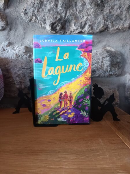 la-lagune-slalom-romance-avis-review-chronique-ludmilla-taillanter-1