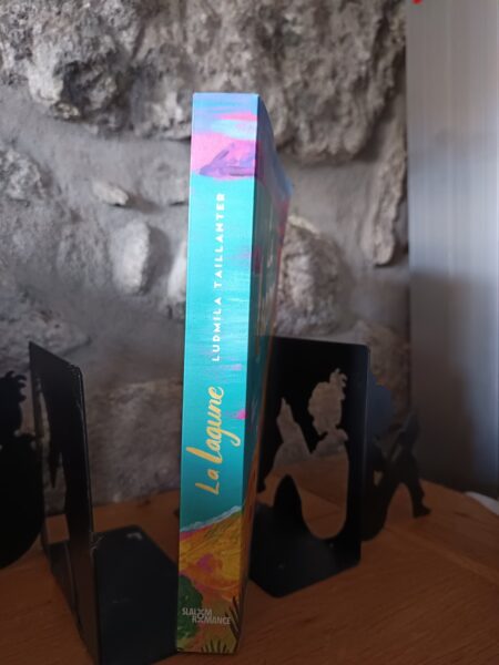 la-lagune-slalom-romance-avis-review-chronique-ludmilla-taillanter-2