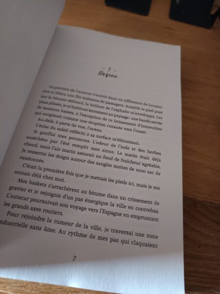 la-lagune-slalom-romance-avis-review-chronique-ludmilla-taillanter-3