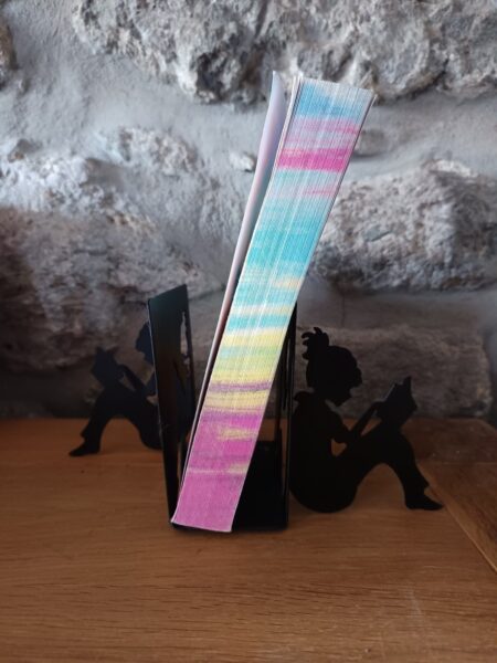 la-lagune-slalom-romance-avis-review-chronique-ludmilla-taillanter-4