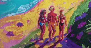 la-lagune-slalom-romance-avis-review-chronique-ludmilla-taillanter-5