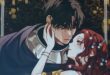 Webtoon – Under The Oak Tree, tome 1 – Notre avis