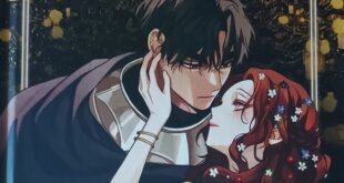 under-the-oak-tree-tome-1-avis-review-chronique-webtoon-kbooks-4