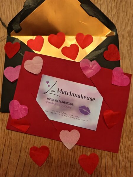 de-saxus-label-romance-lancement-jeu-enigme-application-la-matchemakeuse-2