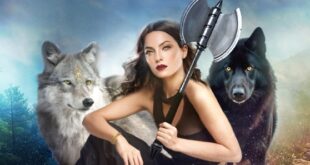 faust-mccarthy-3-la-derniere-guerre-des-sorcieres-kate-owyn-cyplog-avis-review-chronique-1