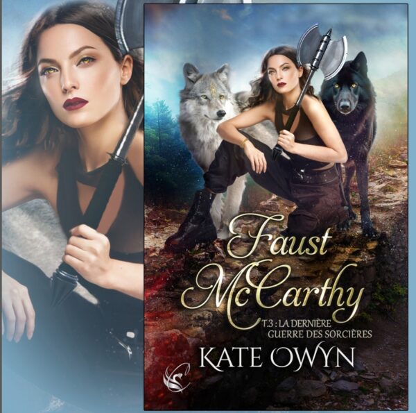 faust-mccarthy-3-la-derniere-guerre-des-sorcieres-kate-owyn-cyplog-avis-review-chronique-2