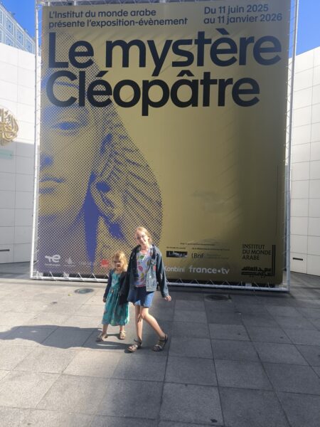 institut-du-monde-arabe-exposition-le-mystere-cleopatre-avis-chronique-idee-sortie-famille-paris-1