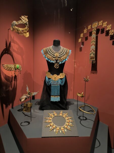 institut-du-monde-arabe-exposition-le-mystere-cleopatre-avis-chronique-idee-sortie-famille-paris-2