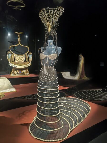 institut-du-monde-arabe-exposition-le-mystere-cleopatre-avis-chronique-idee-sortie-famille-paris-3