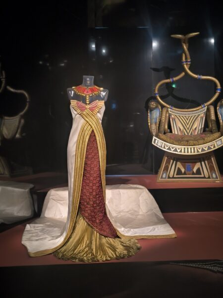 institut-du-monde-arabe-exposition-le-mystere-cleopatre-avis-chronique-idee-sortie-famille-paris-4