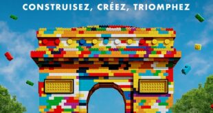 lego-grand-tournoi-des-champs-elysees-paris-2