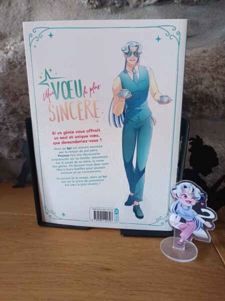 mon-voeu-le-plus-sincere-tome-5-kiri-kotoon-webtoon-avis-chronique-2