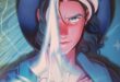 Webtoon – Mon Vœu le plus Sincère, tome 5 – Notre avis
