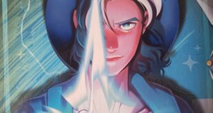 mon-voeu-le-plus-sincere-tome-5-kiri-kotoon-webtoon-avis-chronique-3