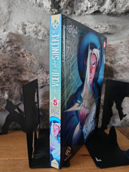 mon-voeu-le-plus-sincere-tome-5-kiri-kotoon-webtoon-avis-chronique-5