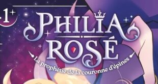 philia-rose-la-prophecie-de-la-couronne-d-epine-webtoon-kotoon-tome-1-avis-review-chronique-3
