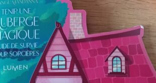 tenir-une-auberge-magique-guide-de-survie-pour-sorcieres-sangu-mandanna-lumen-edition-cosy-fantasy-avis-lecture-1