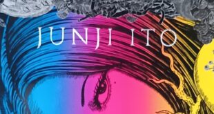 tentation-junji-ito-artbook-exposition-mangetsu-avis-review-chronique-2