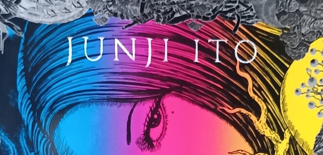 Artbook – Tentation – Notre avis