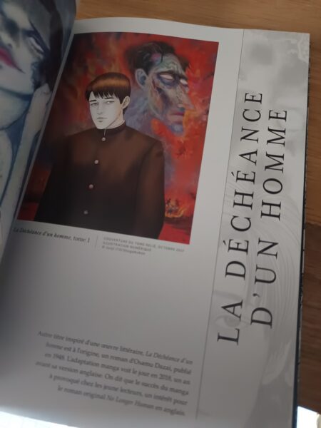 tentation-junji-ito-artbook-exposition-mangetsu-avis-review-chronique-9