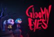 Gloomy Eyes – Notre avis sur Switch