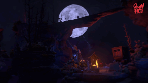 Gloomy-Eyes-Arte-Screenshot01