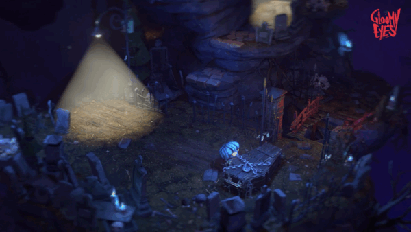 Gloomy-Eyes-Arte-Screenshot02