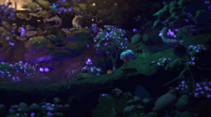 Gloomy-Eyes-Arte-Screenshot04
