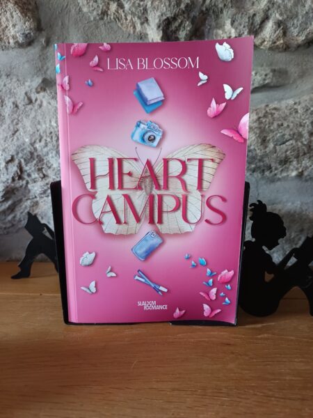 heart-campus-lisa-blossom-slalom-romance-avis-review-chronique-1