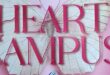 Roman – Heart Campus – Notre avis