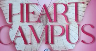 heart-campus-lisa-blossom-slalom-romance-avis-review-chronique-4