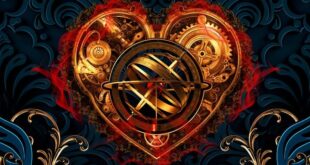 magie-et-sentiments-les-secrets-de-longdawn-ariel-holz-slalom-editions-avis-review-chronique-4