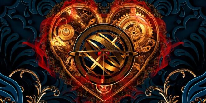 Roman – Magie & Sentiments : Les Secrets de Longdawn – Notre avis