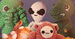 petits-monstres-le-livre-de-crochet-karine-larose-404-editions-avis-review-chronique-10