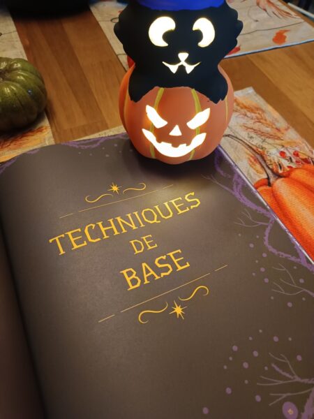 petits-monstres-le-livre-de-crochet-karine-larose-404-editions-avis-review-chronique-3