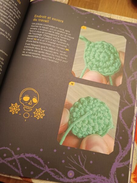 petits-monstres-le-livre-de-crochet-karine-larose-404-editions-avis-review-chronique-4