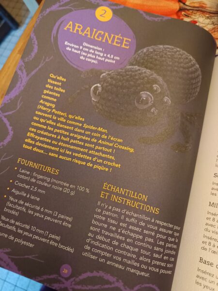 petits-monstres-le-livre-de-crochet-karine-larose-404-editions-avis-review-chronique-5