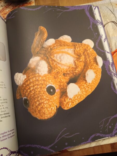 petits-monstres-le-livre-de-crochet-karine-larose-404-editions-avis-review-chronique-6