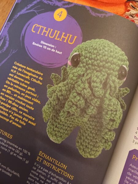 petits-monstres-le-livre-de-crochet-karine-larose-404-editions-avis-review-chronique-7
