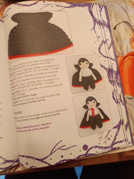 petits-monstres-le-livre-de-crochet-karine-larose-404-editions-avis-review-chronique-8
